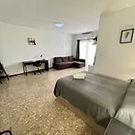 Alojamiento Sepula