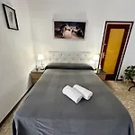 Alojamiento Sepula
