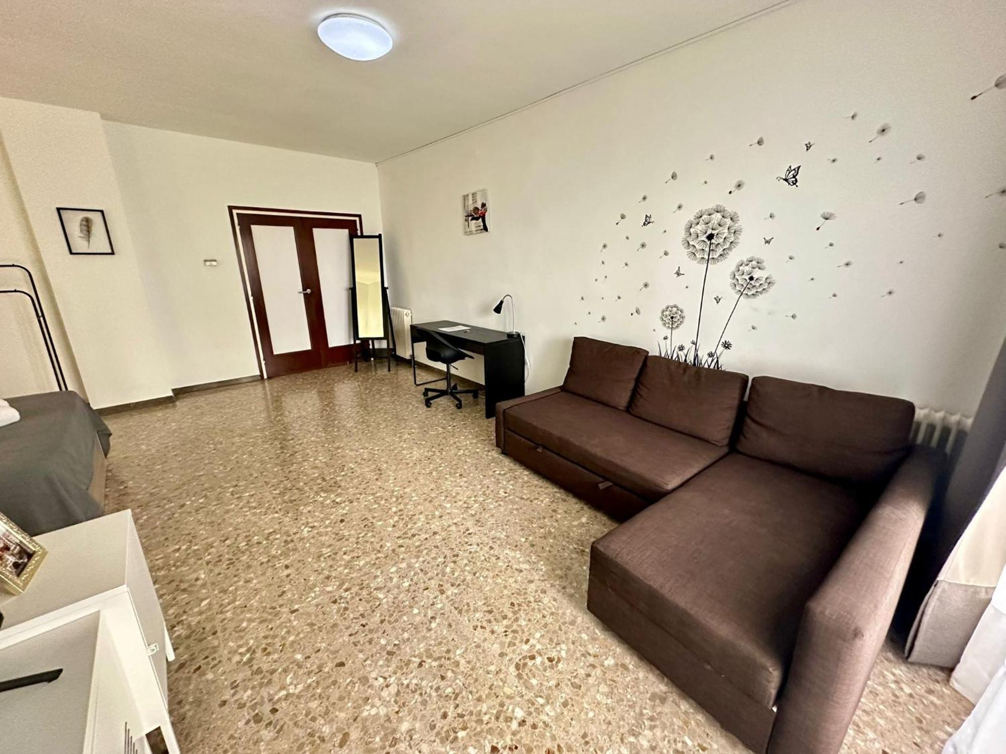Bed & Breakfast Sepula *