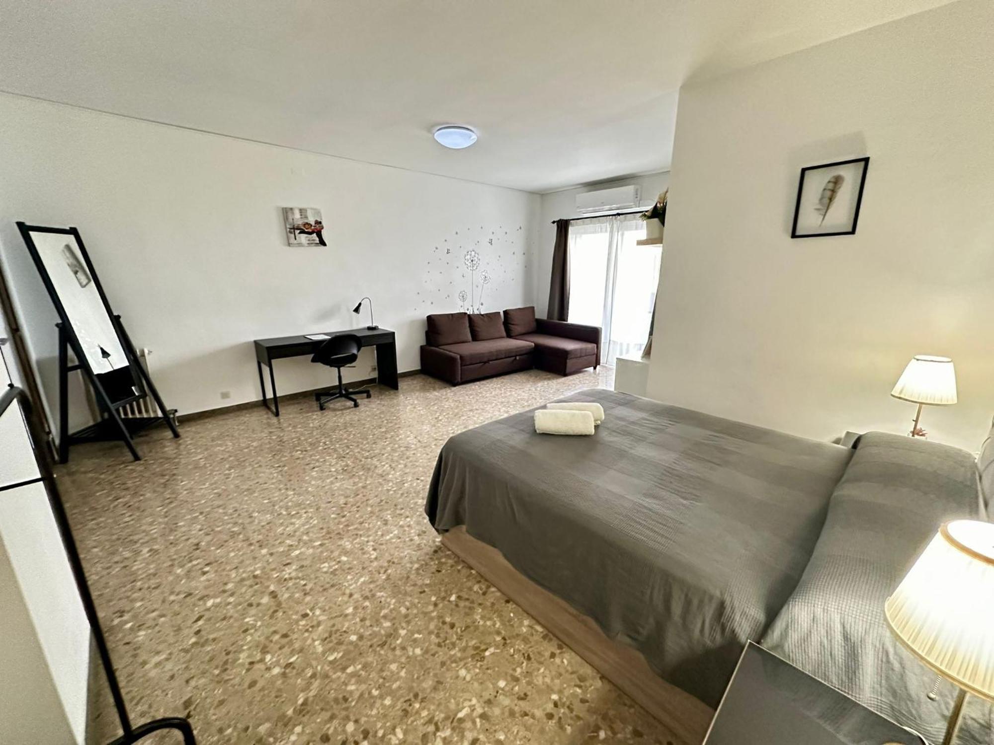 Bed & Breakfast Sepula
